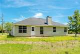 14300 Southland Drive - Photo 3
