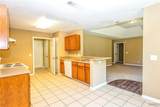 14300 Southland Drive - Photo 6