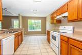 14300 Southland Drive - Photo 7