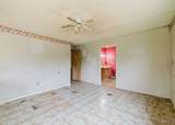 120 John Watkins Lane - Photo 15