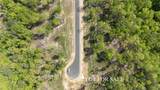 25 Fiji Way - Photo 2