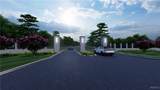 25 Fiji Way - Photo 34