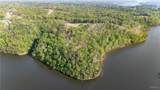25 Fiji Way - Photo 8