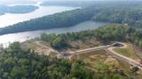54 Capri Cove - Photo 10