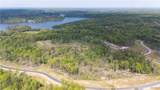 54 Capri Cove - Photo 12