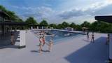 54 Capri Cove - Photo 24