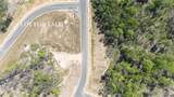 54 Capri Cove - Photo 3