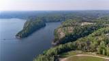 54 Capri Cove - Photo 4