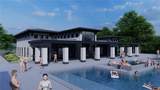 91 Cyprus Cove - Photo 33