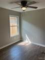 280 23rd Street - Photo 5