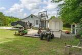 1116 County Road 67 - Photo 23
