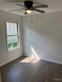 270 23rd Street - Photo 3