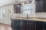 2218 Summer Haven Lane - Photo 10