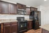 2218 Summer Haven Lane - Photo 11