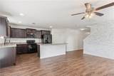 2218 Summer Haven Lane - Photo 13
