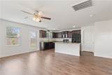 2218 Summer Haven Lane - Photo 14