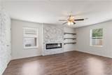 2218 Summer Haven Lane - Photo 15