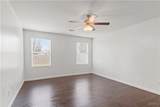 2218 Summer Haven Lane - Photo 18