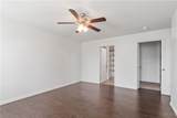 2218 Summer Haven Lane - Photo 19