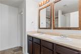 2218 Summer Haven Lane - Photo 20
