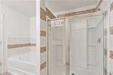 2218 Summer Haven Lane - Photo 21
