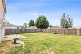 2218 Summer Haven Lane - Photo 35