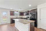 2218 Summer Haven Lane - Photo 7
