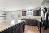 2218 Summer Haven Lane - Photo 8