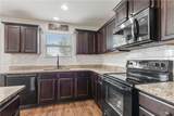2218 Summer Haven Lane - Photo 9