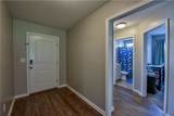 13024 Brookview Way - Photo 15