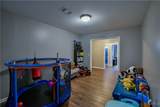 13024 Brookview Way - Photo 17