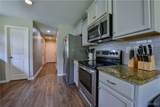 13024 Brookview Way - Photo 28