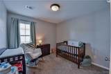 13024 Brookview Way - Photo 35