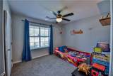 13024 Brookview Way - Photo 36