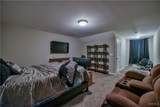 13024 Brookview Way - Photo 39