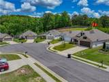 13024 Brookview Way - Photo 6