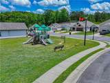 13024 Brookview Way - Photo 8