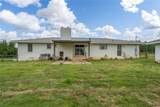 19281 Highway 171 - Photo 27