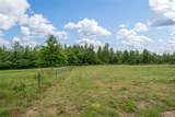 19281 Highway 171 - Photo 29