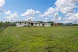 19281 Highway 171 - Photo 31