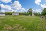 19281 Highway 171 - Photo 32