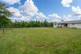 19281 Highway 171 - Photo 33