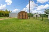 19281 Highway 171 - Photo 35