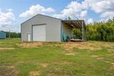 19281 Highway 171 - Photo 37