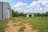 19281 Highway 171 - Photo 38