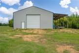 19281 Highway 171 - Photo 39