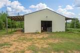 19281 Highway 171 - Photo 40