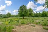 19281 Highway 171 - Photo 41