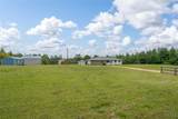 19281 Highway 171 - Photo 43