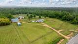19281 Highway 171 - Photo 44
